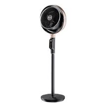 京东PLUS：AIRMATE 艾美特 海洋系列 FA18-SRDI121 空气循环扇