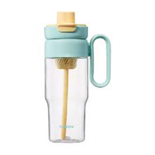 bablov 花伴森 巨无霸水杯 850ml