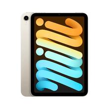 Apple 苹果 iPad mini 6 2021款 8.3英寸 平板电脑