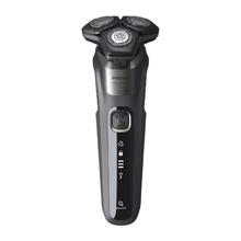 京东PLUS：PHILIPS 飞利浦 5000系列 S5587/10 电动剃须刀