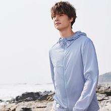 DECATHLON 迪卡侬 500 男子POLO衫 8203080