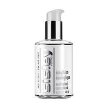 sisley 希思黎 全能乳液60ml补水保湿修护正品水乳护肤法国