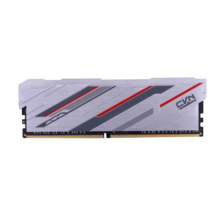 七彩虹(Colorful) 8GB DDR4 3200 台式机内存 CVN Guardian捍卫者RGB灯条系列