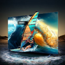 再降价、PLUS会员：TCL电视 75V8H 75英寸 120Hz MEMC 4K超高清 液晶电视