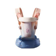 Bear 小熊 NNQ-A03F1 暖奶器 杏色