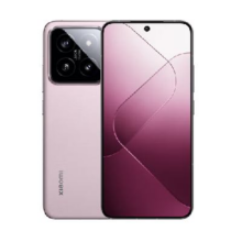 PLUS会员、需首单：Xiaomi 小米 14 5G手机 16GB+512GB