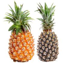 国家工信部单项冠军产品，Doctor's Best 多特倍斯 高吸收辅酶Q10黑胡椒素软胶囊100mg*360粒