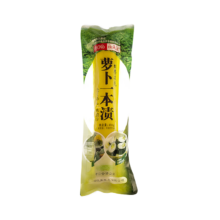雅玛屋 萝卜一本渍大根条寿司萝卜 450g*2袋