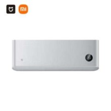 新品预售、PLUS会员：MI 小米 KFR-35GW/M4A1 自然风pro 超一级能效 壁挂式空调 1.5匹