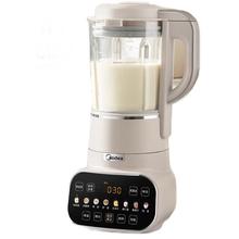 京东PLUS：Midea 美的 MJ-PB12S49 破壁机 安睡Max 1.75L