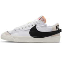 耐克（NIKE） 男子运动鞋  BLAZER LOW '77 JUMBO DN2158-101 41
