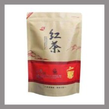 PLUS、概率券：万润时红茶 独立袋装*100g