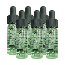 88VIP会员：修丽可 杜克植萃色修精华露4ml*6