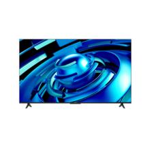 京东PLUS：FFALCON 雷鸟 鹏6SE系列 75S365C 液晶电视 75英寸 4K