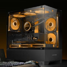 PLUS会员、预售：宁美国度 diy组装机（R7-8700F、RX6750GRE 10G、16GB、512GB）