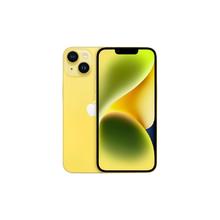百亿补贴：Apple 苹果 iPhone 14 5G手机 128GB