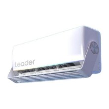 京东百亿补贴：Leader 旋翼系列 KFR-35GW/05MUE81TU1 新一级能效 壁挂式空调 1.5匹