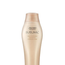 88VIP会员：SHISEIDO 资生堂 芯护理道水活修护系列洗发露