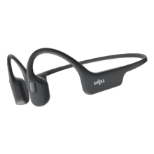 PLUS会员、京东百亿补贴：SHOKZ 韶音 OpenRun Air 骨传导蓝牙耳机