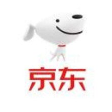 京东白酒好价清单TOP10