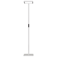 PLUS会员、京东百亿补贴：OSRAM 欧司朗 护眼灯 100W 304颗灯珠