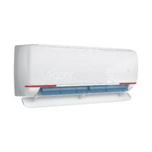 以旧换新、PLUS会员：Leader 元气系列 KFR-35GW/05LKG81TU1 新一级能效 壁挂式空调 1.5匹