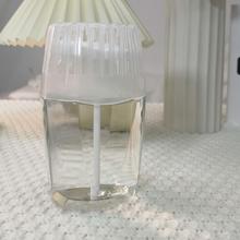 YANXUAN 网易严选 空气清新剂 400ml