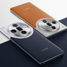 需首购、PLUS会员：OPPO手机 Find X7 Ultra 16GB+512GB 海阔天空 5g手机