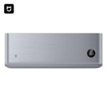 22日0点、PLUS会员：Xiaomi 小米 KFR-35GW/M3A1 壁挂式空调 1.5匹 新1级能效