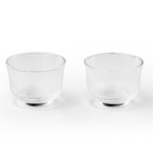 plus会员:茶皇子茶杯 2杯