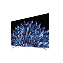 15日20点：SKYWORTH 创维 55A5D 液晶电视 55英寸 4K