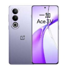 一加 Ace 3V 5g手机 16GB+512GB