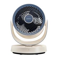 AIRMATE 艾美特 FA15-X125 空气循环扇