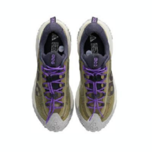 NIKE 耐克 ACG MOUNTAIN FLY 2 LOW 男子户外运动鞋 DV7903
