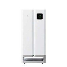 预售、PLUS会员：MIJIA 米家 AC-M19-SC 全效空气净化器 Ultra