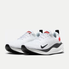 耐克（NIKE）男子公路跑步鞋 INFINITY RUN 4 DR2665-100 41