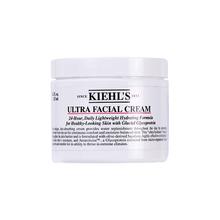 Kiehl's 科颜氏 高保湿面霜 125ml