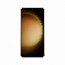SAMSUNG 三星 Galaxy S23 第二代骁龙8移动平台 120Hz高刷