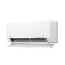 WAHIN 华凌 KFR-26GW/N8HL1 新一级能效 壁挂式空调