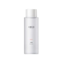 88VIP：Little Dream Garden 半亩花田 爽肤水 250ml