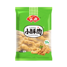 安井 小酥肉 1Kg