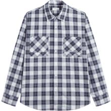 DECATHLON 迪卡侬 男款运动短裤 8313117
