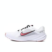 NIKE 耐克 QUEST 5 低帮减震 男子跑步鞋