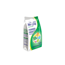 plus会员:美羚（MEILING）中老年 羊奶粉400g 高蛋白高钙 纯生羊 乳制粉