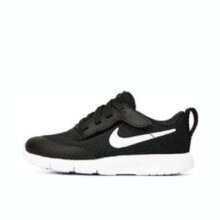 10点开始：NIKE 耐克 男婴童鞋运动鞋