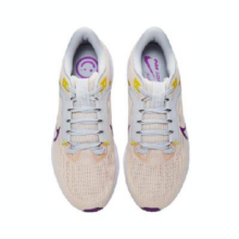 NIKE 耐克 AIR ZOOM PEGASUS 40 回弹缓震 女子跑步鞋