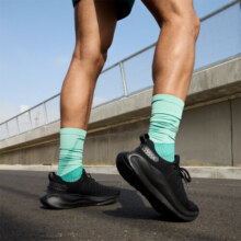耐克（NIKE）男子公路跑步鞋 INFINITY RUN 4 DR2665-004 42.5