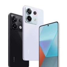 plus会员：小米Redmi Note13Pro 12GB+256GB 浅梦空间