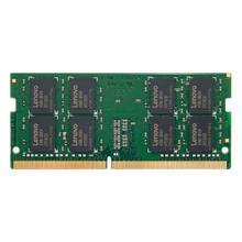 Lenovo 联想 DDR4 2666MHz 笔记本内存 普条 16GB