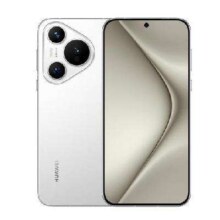 22日10:08：HUAWEI 华为 Pura 70 智能手机 12GB+1TB